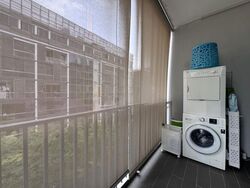 Silverscape (D14), Apartment #617853661